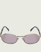 PRADA Ochelari de soare PR 65ZS