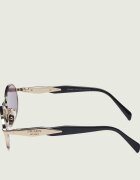 PRADA Ochelari de soare PR 65ZS