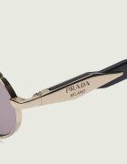 PRADA Ochelari de soare PR 65ZS