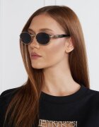 PRADA Ochelari de soare PR 65ZS