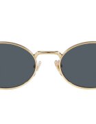 PRADA Ochelari de soare PR 65ZS