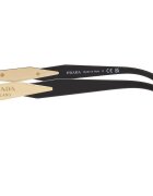 PRADA Ochelari de soare PR 65ZS