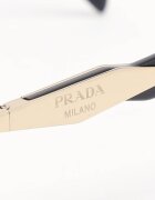 PRADA Ochelari de soare PR 65ZS