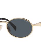 PRADA Ochelari de soare PR 65ZS