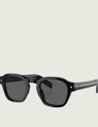 PRADA Ochelari de soare PR A16S