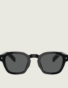PRADA Ochelari de soare PR A16S