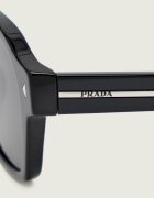PRADA Ochelari de soare PR A16S