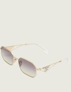 PRADA Ochelari de soare PR A51S