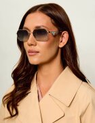 PRADA Ochelari de soare PR A51S
