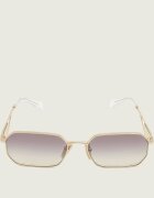 PRADA Ochelari de soare PR A51S