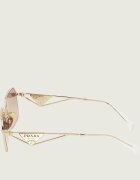 PRADA Ochelari de soare PR A51S