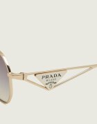 PRADA Ochelari de soare PR A51S