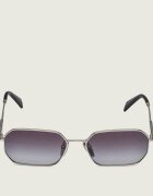 PRADA Ochelari de soare PR A51S