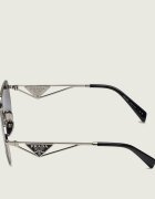 PRADA Ochelari de soare PR A51S