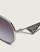 PRADA Ochelari de soare PR A51S