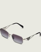 PRADA Ochelari de soare PR A51S