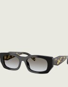 PRADA Ochelari de soare PR B05S