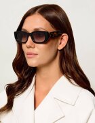 PRADA Ochelari de soare PR B05S