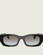 PRADA Ochelari de soare PR B05S