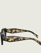PRADA Ochelari de soare PR B05S