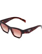 PRADA Ochelari de soare PR B09S