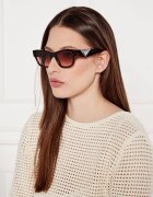 PRADA Ochelari de soare PR B09S