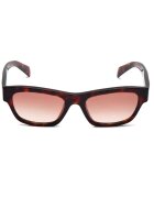 PRADA Ochelari de soare PR B09S