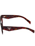 PRADA Ochelari de soare PR B09S
