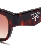 PRADA Ochelari de soare PR B09S