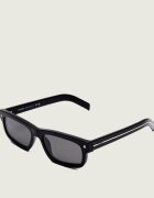 PRADA Ochelari de soare PR B11S