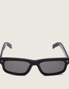 PRADA Ochelari de soare PR B11S