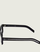 PRADA Ochelari de soare PR B11S
