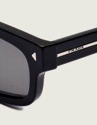 PRADA Ochelari de soare PR B11S