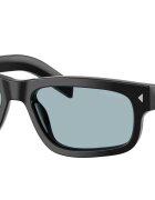PRADA Ochelari de soare PR B11S
