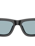 PRADA Ochelari de soare PR B11S