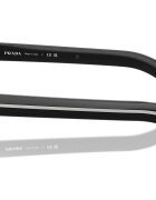 PRADA Ochelari de soare PR B11S