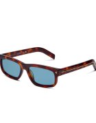 PRADA Ochelari de soare PR B11S