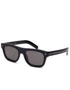 PRADA Ochelari de soare PR B12S