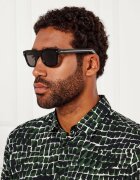 PRADA Ochelari de soare PR B12S