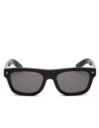 PRADA Ochelari de soare PR B12S