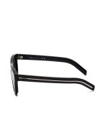 PRADA Ochelari de soare PR B12S