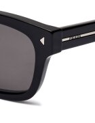 PRADA Ochelari de soare PR B12S