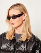 PRADA Ochelari de soare PR B16S