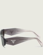 PRADA Ochelari de soare PR B16S