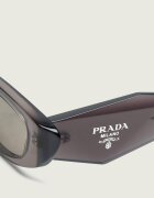 PRADA Ochelari de soare PR B16S