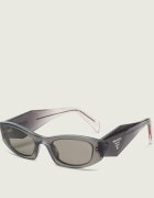 PRADA Ochelari de soare PR B16S