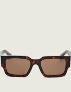PRADA Ochelari de soare PR B17S