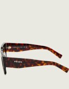 PRADA Ochelari de soare PR B17S
