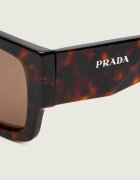 PRADA Ochelari de soare PR B17S