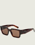 PRADA Ochelari de soare PR B17S